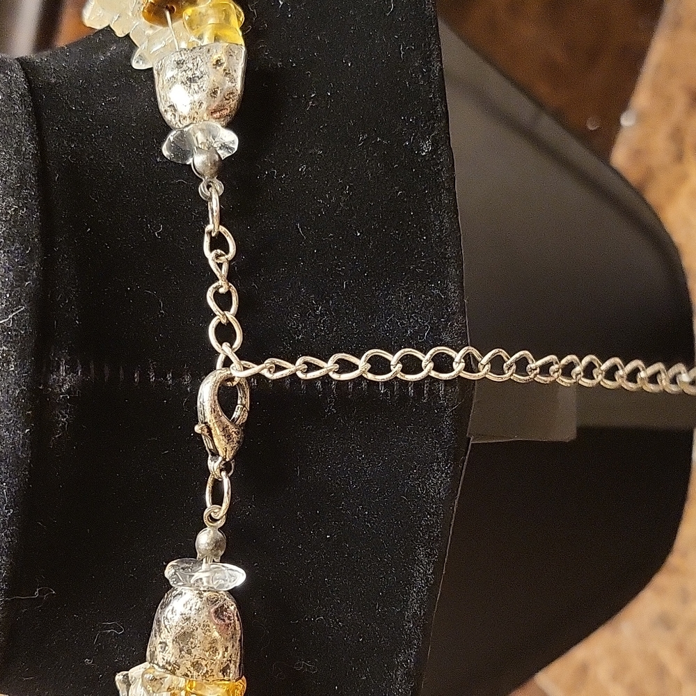Necklace - Picture 5 of 5